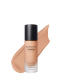 bareMinerals BAREPRO 24HR Matte Comfort Liquid Foundation SPF20 30ml