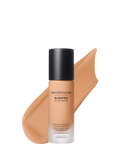 bareMinerals BAREPRO 24HR Matte Comfort Liquid Foundation SPF20 30ml
