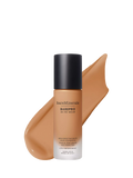 bareMinerals BAREPRO 24HR Matte Comfort Liquid Foundation SPF20 30ml