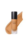 bareMinerals BAREPRO 24HR Matte Comfort Liquid Foundation SPF20 30ml