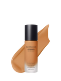 bareMinerals BAREPRO 24HR Matte Comfort Liquid Foundation SPF20 30ml