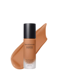 bareMinerals BAREPRO 24HR Matte Comfort Liquid Foundation SPF20 30ml