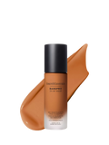 bareMinerals BAREPRO 24HR Matte Comfort Liquid Foundation SPF20 30ml