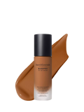 bareMinerals BAREPRO 24HR Matte Comfort Liquid Foundation SPF20 30ml