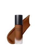 bareMinerals BAREPRO 24HR Matte Comfort Liquid Foundation SPF20 30ml