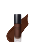 bareMinerals BAREPRO 24HR Matte Comfort Liquid Foundation SPF20 30ml