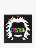 Professor Puzzle Einstein board game, imported from the UK