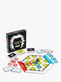 Professor Puzzle Einstein board game, imported from the UK