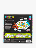 Professor Puzzle Einstein board game, imported from the UK