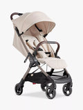 Silver Cross Clic 24 Stroller