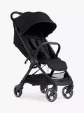 Silver Cross Clic 24 Stroller