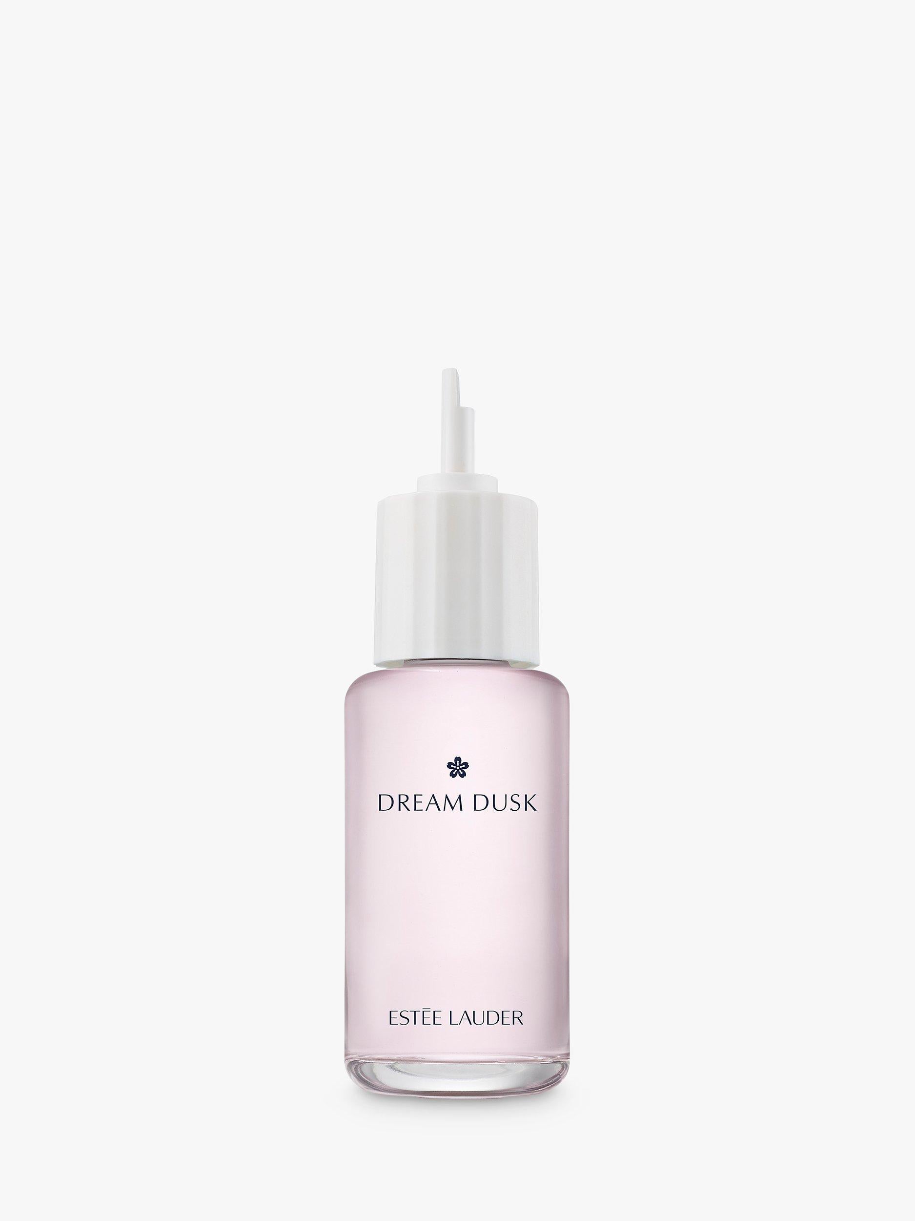 Estee Lauder Dream Dusk Eau De Parfum Refill 100Ml