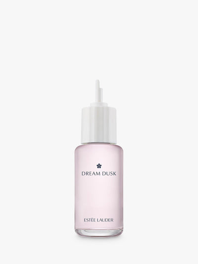 John Lewis 100 ml parfymefyll for påfyllbare flasker – Kjøp online på McGrocer