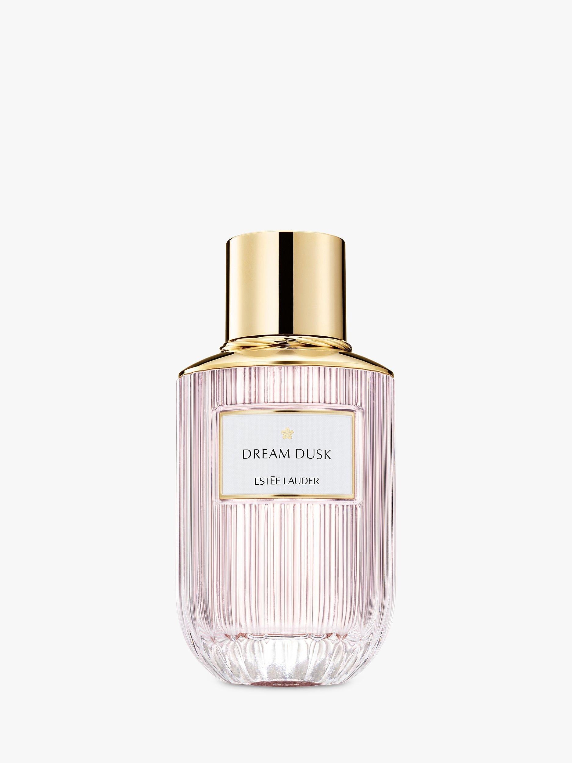 ماء عطر فلورال مارين قابل لإعادة التعبئة 100 مل