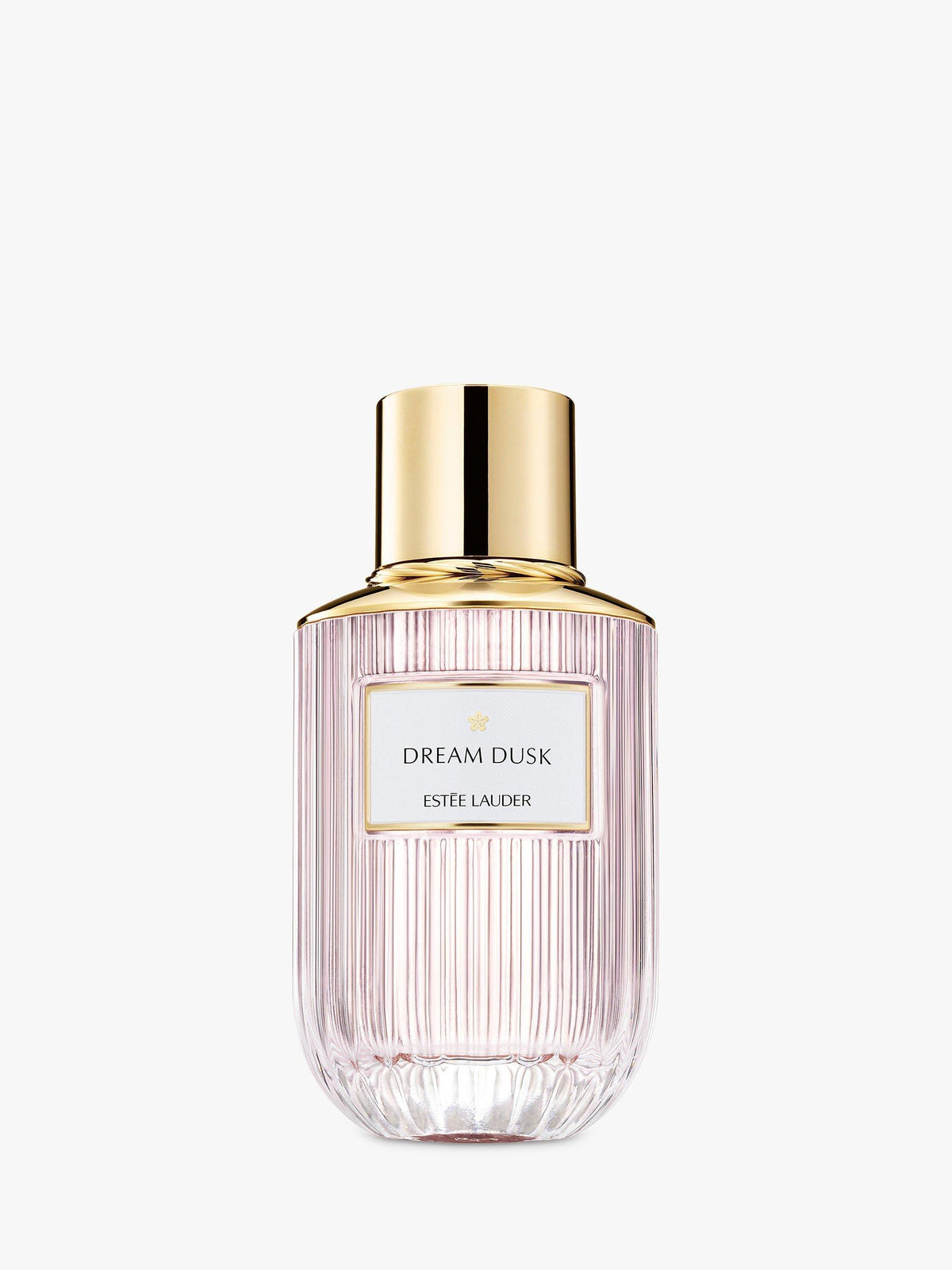 ماء عطر فلورال مارين قابل لإعادة التعبئة 100 مل