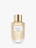 Refillable Amber Spicy Eau de Parfum 100ml