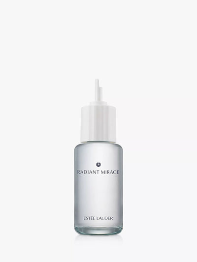John Lewis Estée Lauder Radiant Mirage Eau de Parfum Refill 100ml- Buy online at McGrocer