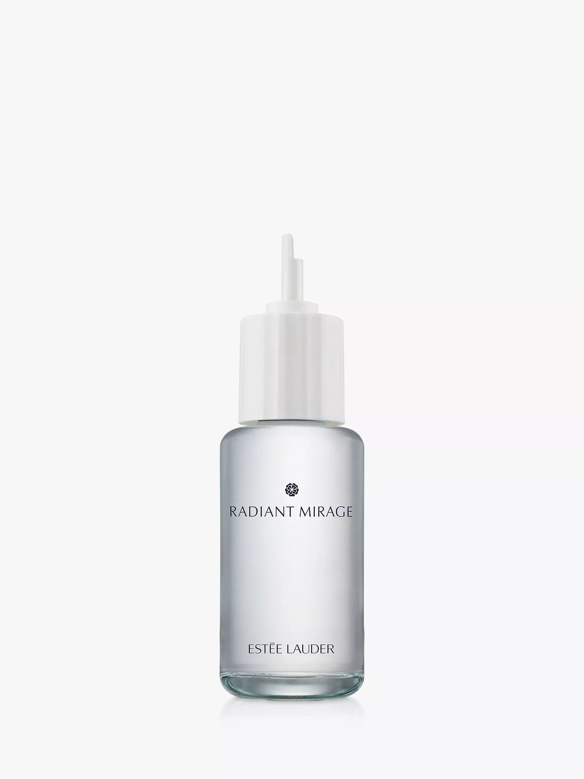 Estée Lauder Radiant Mirage perfume refill 100ml - British product