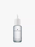Estée Lauder Radiant Mirage perfume refill 100ml - British product