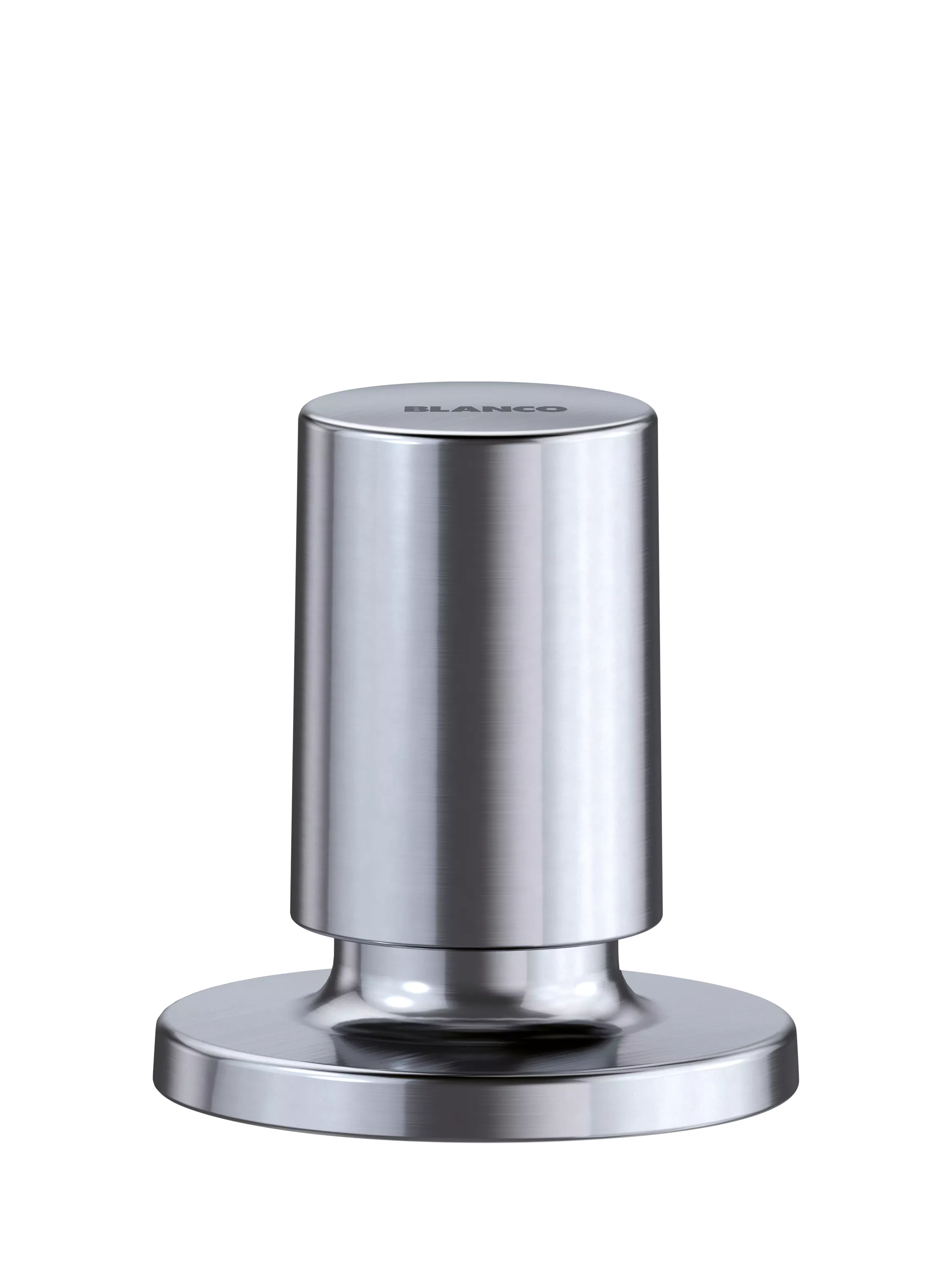 BLANCO pop-up waste control for sink, imported from the UK