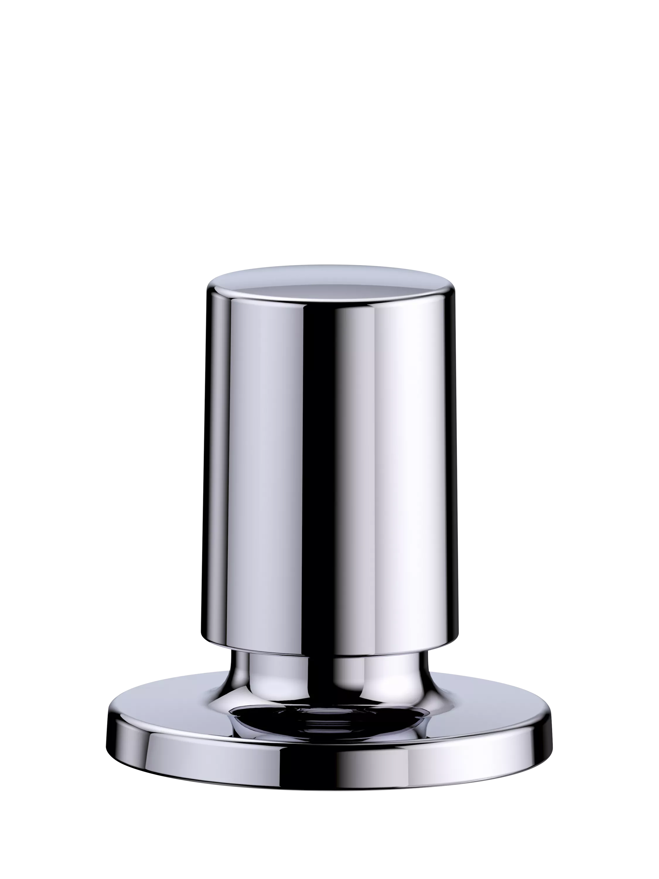 BLANCO Sink Pop-Up Waste Control