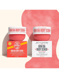 Sol de Janeiro Bom Dia Body Scrub 220g (British brand)