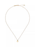 Ted Baker Hara Tiny Heart Pendant Necklace