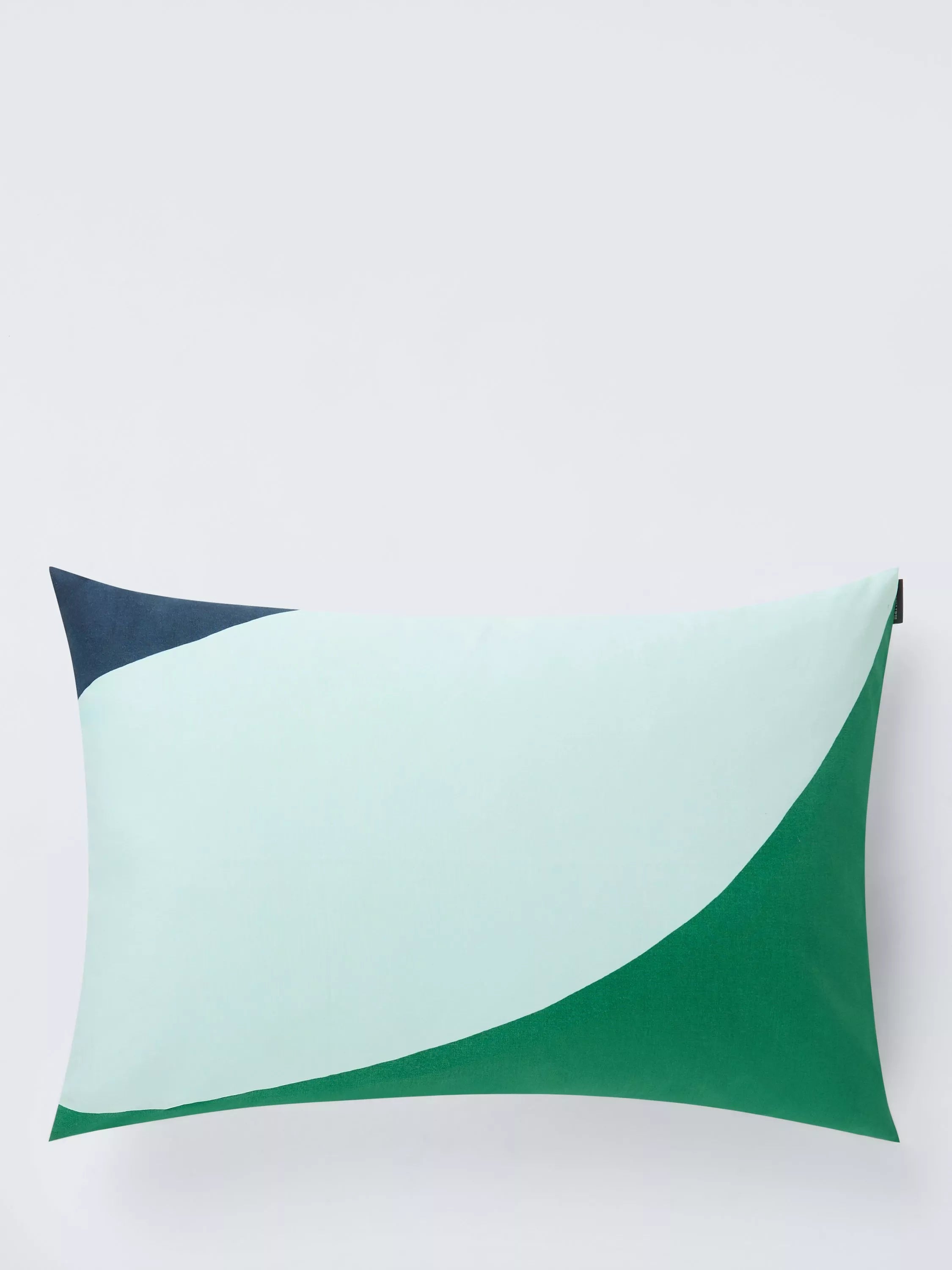 Marimekko Savanni cushion in Multi, 40x60cm, UK version
