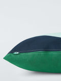 Marimekko Savanni cushion in Multi, 40x60cm, UK version