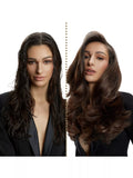 ghd Duet Blowdry 2-in-1 hair dryer brush imported from the UK