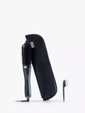 ghd Duet Blowdry 2-in-1 hair dryer brush imported from the UK
