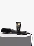 ghd Duet Blowdry 2-in-1 hair dryer brush imported from the UK