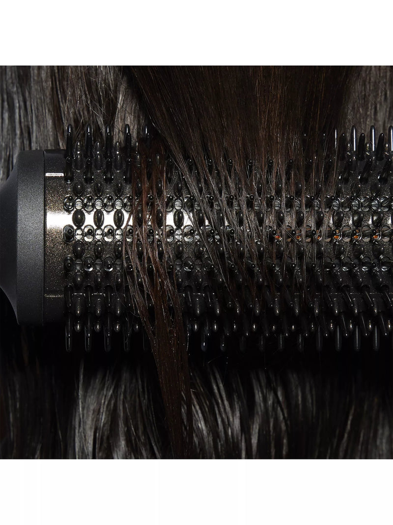 ghd Duet Blowdry 2-in-1 hair dryer brush imported from the UK