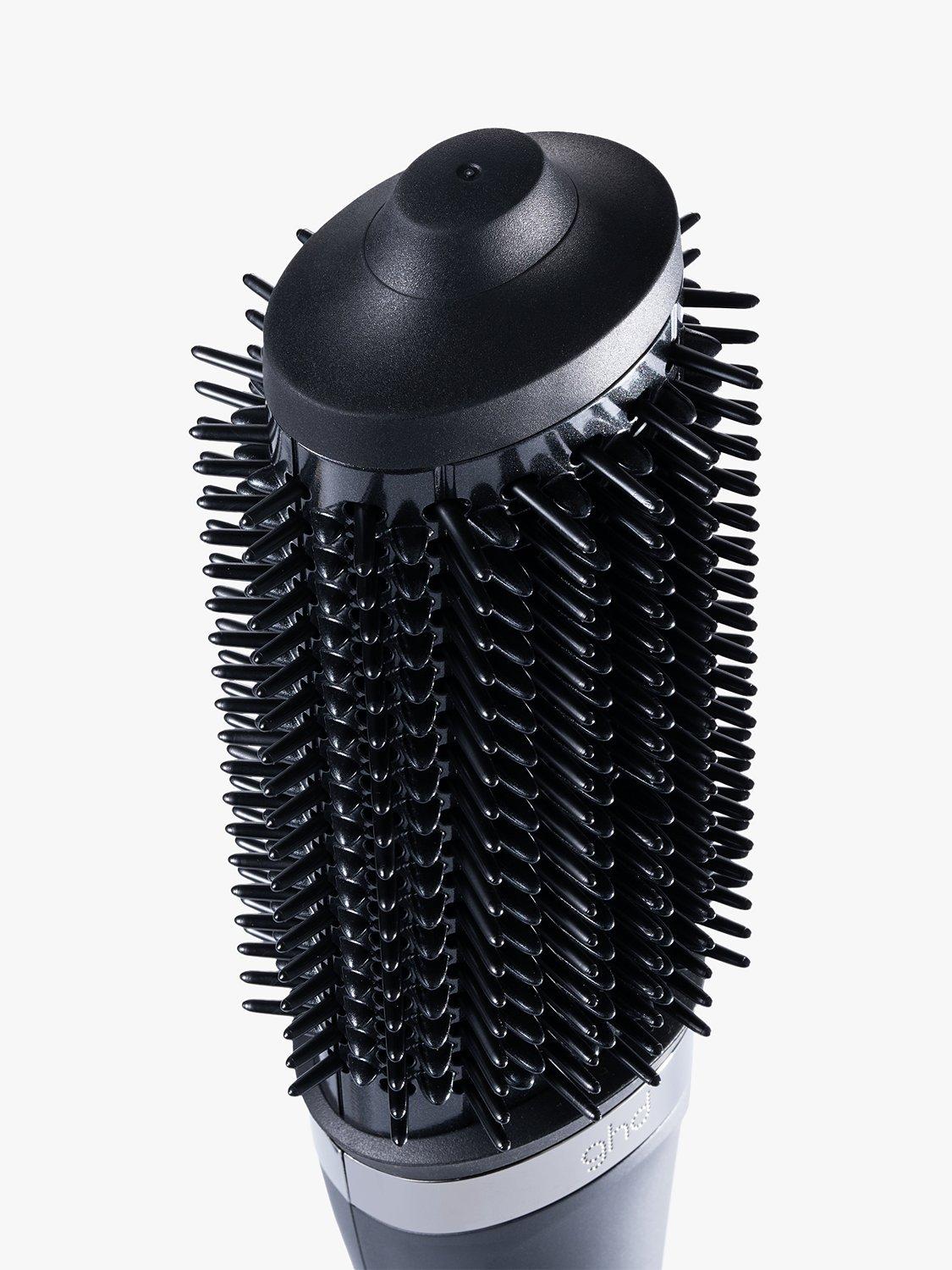 ghd Duet Blowdry 2-in-1 hair dryer brush imported from the UK
