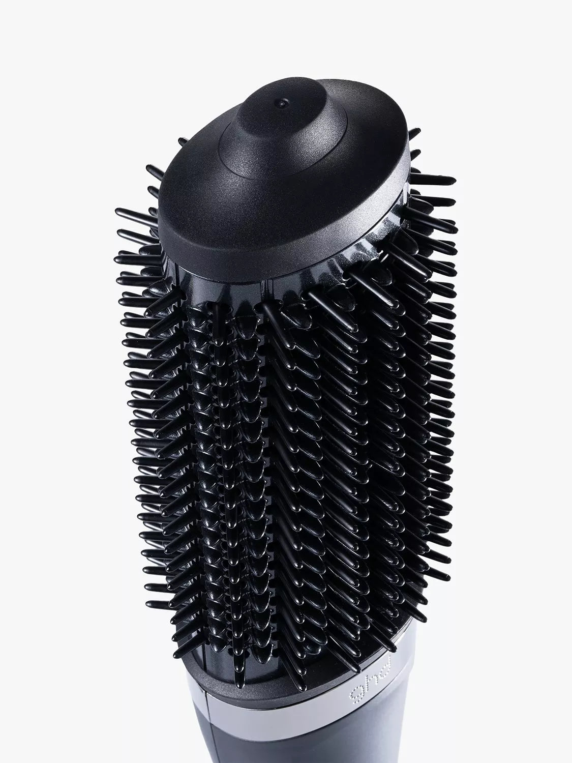 ghd Duet Blowdry 2-in-1 hair dryer brush imported from the UK