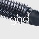 ghd Duet Blowdry 2-in-1 hair dryer brush imported from the UK