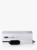 ghd Duet Blowdry hair dryer brush white, imported from the UK