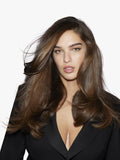 ghd volume forever volumizing hair cream 100ml, UK version