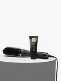 ghd volume forever volumizing hair cream 100ml, UK version