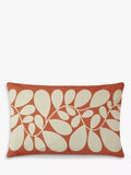 Orla Kiely Sycamore Stripe Scatter Cushion