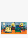 Nosy Crow Pip and Posy The Bedtime Frog children's book - British product