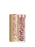 Elizabeth Arden Retinol + HPR Ceramide Capsules Facial Serum 28ml