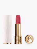 Lancôme Qixi Limited Edition L'Absolu Rouge Intimatte Lipstick, 370