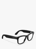 Meta Ray-Ban Wayfarer smart glasses - British product