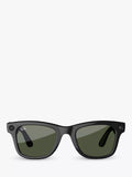 Ray-Ban Meta Wayfarer Smart Glasses