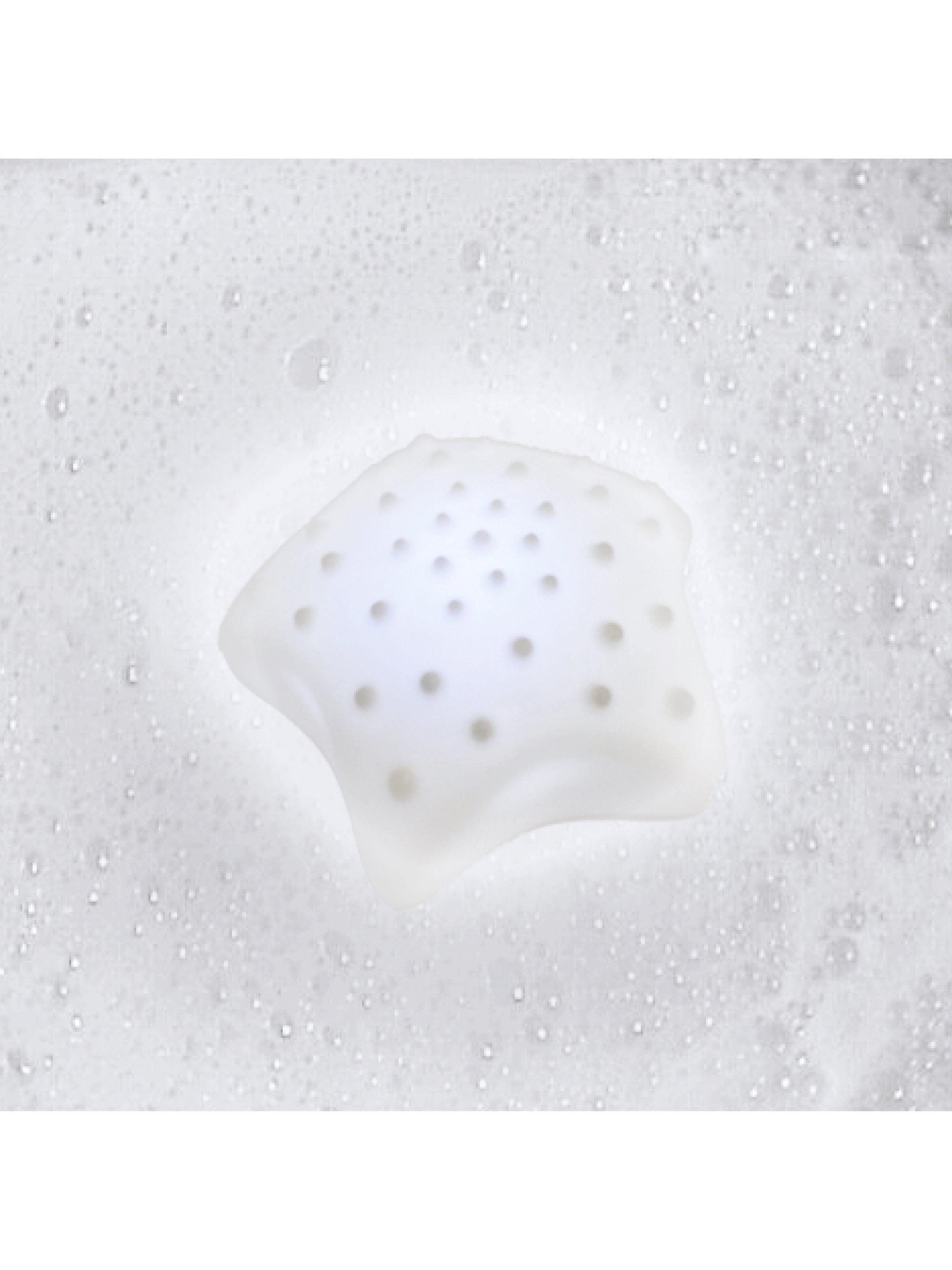Coffret cadeau bain bébé Shnuggle, boîte de 1.00 kg (marque britannique)