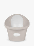 Shnuggle baby bath and care set including tub, jug, brush, washcloths, and toys (British brand)