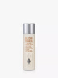 Charlotte Tilbury Glow Toner 30ml