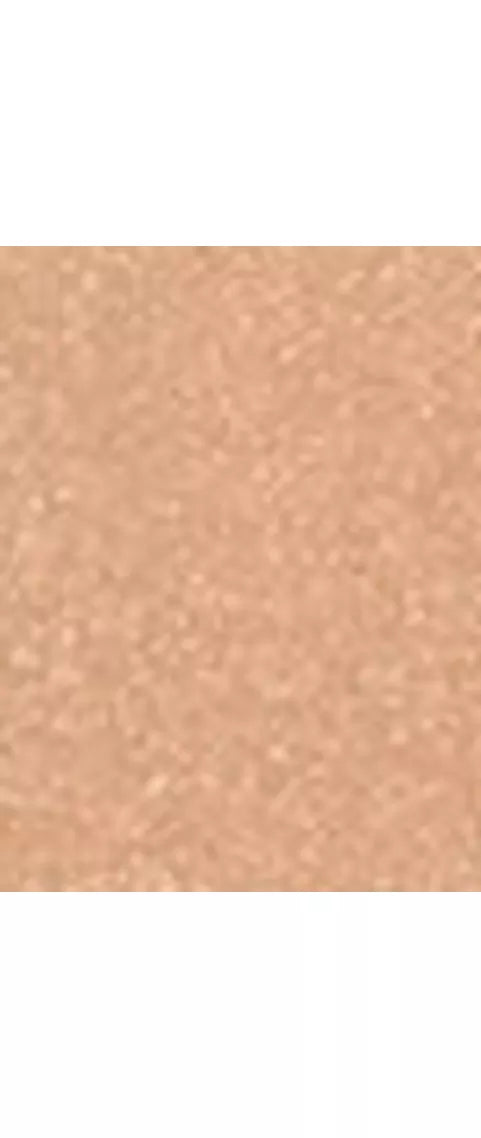 Charlotte Tilbury Hollywood Flawless Filter Mini