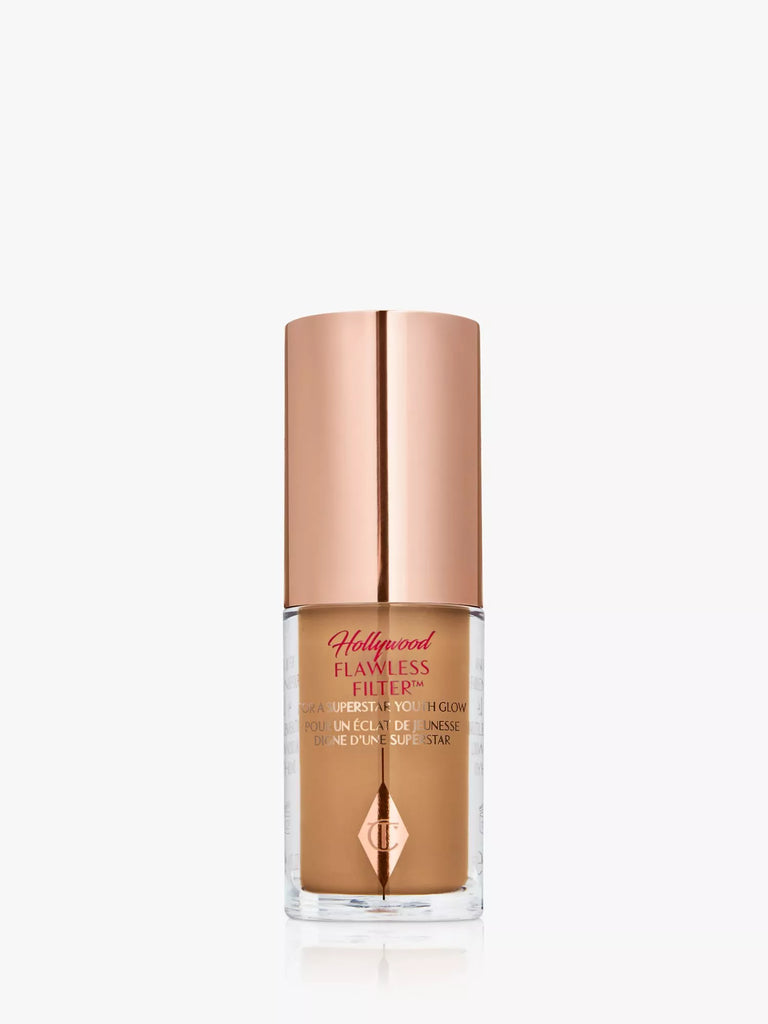 Charlotte Tilbury Hollywood Flawless Filter Mini